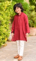 ochre-boys-for-eid-2021-10