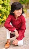 ochre-boys-for-eid-2021-11