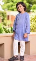 ochre-boys-for-eid-2021-12