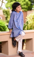 ochre-boys-for-eid-2021-13