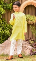 ochre-boys-for-eid-2021-14