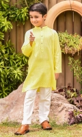 ochre-boys-for-eid-2021-14