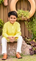 ochre-boys-for-eid-2021-15