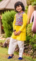 ochre-boys-for-eid-2021-2