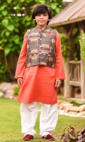 ochre-boys-for-eid-2021-6