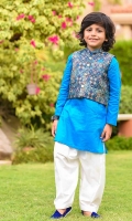 ochre-boys-for-eid-2021-7