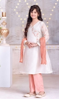 ochre-eid-2020-22