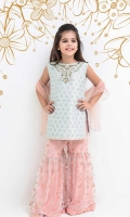 ochre-eid-2020-25