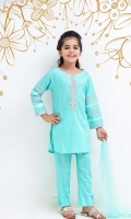 ochre-eid-2020-27