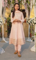 ochre-festive-pret-2025-11