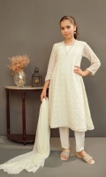 ochre-festive-pret-2025-13