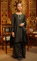 ochre-festive-pret-2025-15
