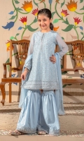 ochre-festive-pret-2025-17