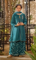 ochre-festive-pret-2025-19