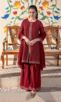 ochre-festive-pret-2025-21