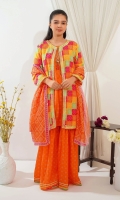 ochre-festive-pret-2025-25