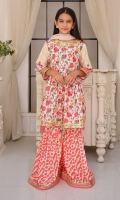 ochre-festive-pret-2025-27
