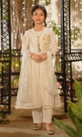 ochre-festive-pret-2025-29