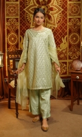 ochre-festive-pret-2025-3