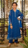 ochre-festive-pret-2025-31