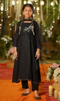 ochre-festive-pret-2025-33