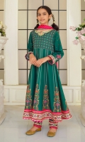 ochre-festive-pret-2025-35