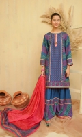 ochre-festive-pret-2025-37