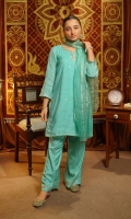 ochre-festive-pret-2025-39