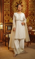 ochre-festive-pret-2025-5