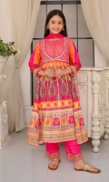 ochre-festive-pret-2025-7
