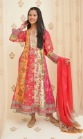 ochre-festive-pret-2025-9