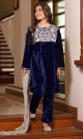 ochre-formal-2020-9