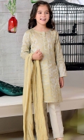 ochre-formals-pret-2020-8