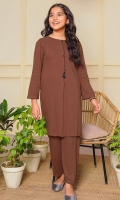 ochre-pret-girls-winter-2023-10