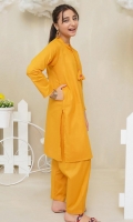 ochre-pret-girls-winter-2023-12