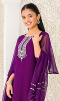 ochre-pret-girls-winter-2023-33