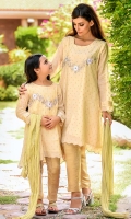 ochre-mother-daughter-2021-10