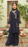 ochre-pret-luxury-festive-2024-1