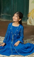 ochre-pret-luxury-festive-2024-10