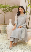 ochre-pret-luxury-festive-2024-12