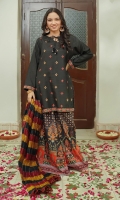 ochre-pret-luxury-festive-2024-13