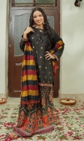 ochre-pret-luxury-festive-2024-14