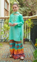 ochre-pret-luxury-festive-2024-15