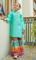 ochre-pret-luxury-festive-2024-16