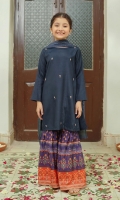 ochre-pret-luxury-festive-2024-17