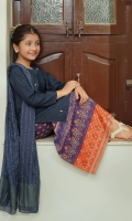 ochre-pret-luxury-festive-2024-18