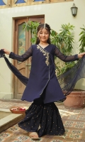 ochre-pret-luxury-festive-2024-2