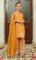 ochre-pret-luxury-festive-2024-20