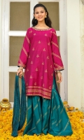 ochre-pret-luxury-festive-2024-23