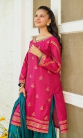 ochre-pret-luxury-festive-2024-24